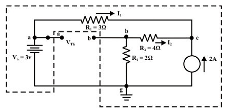 65_Application of Thevenin’s theorem 2.png